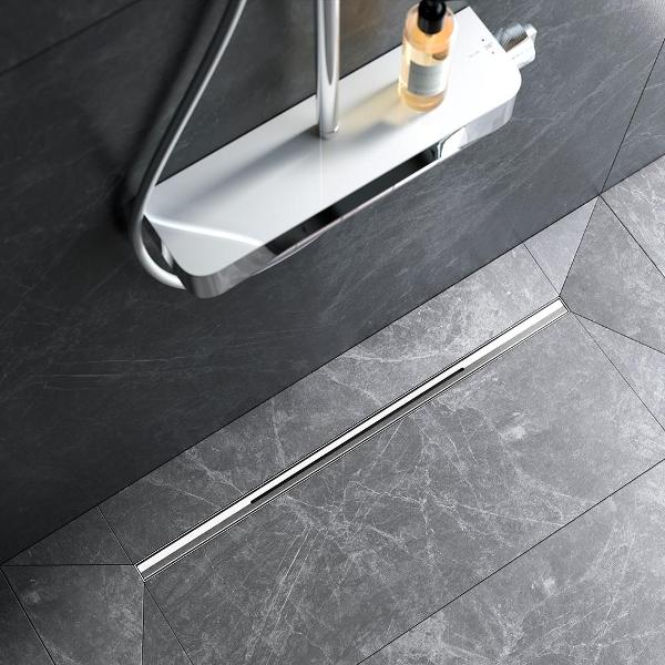 Душевой лоток, трап Am.Pm W01SC-S11-080-05SB