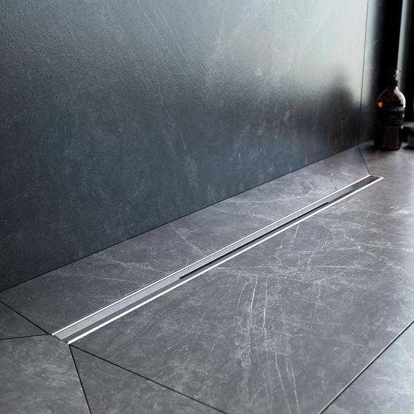 Душевой лоток, трап Am.Pm W01SC-S11-080-05SB