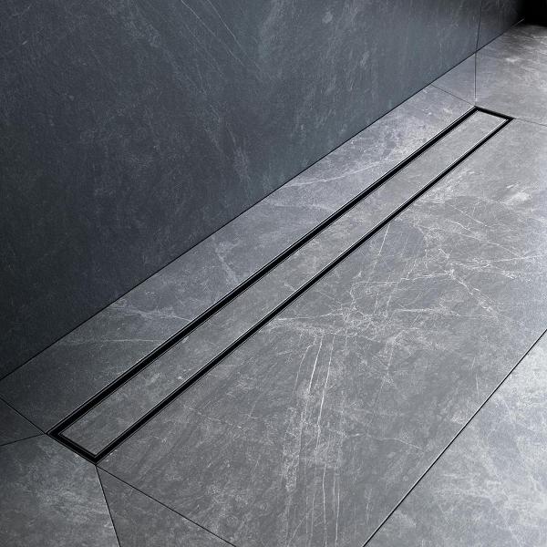 Трап душевой Am.Pm W01SC-U11-090-04BM