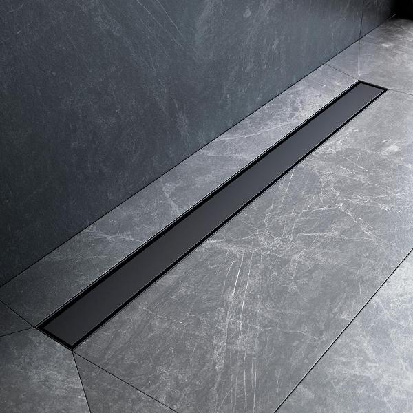 Трап душевой Am.Pm W01SC-U11-090-04BM