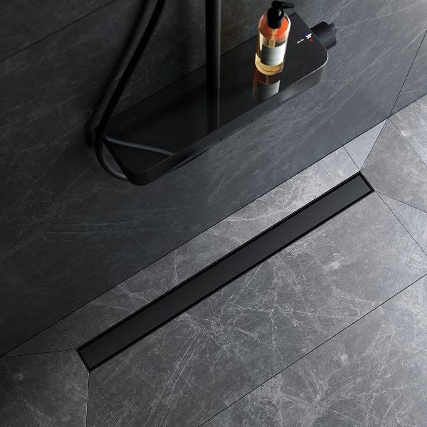 Трап душевой Am.Pm W01SC-U11-090-04BM