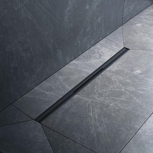 Трап душевой Am.Pm W01SC-S11-060-05BM