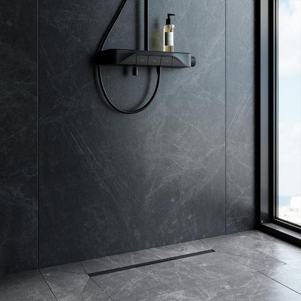 Трап душевой Am.Pm W01SC-S11-060-05BM