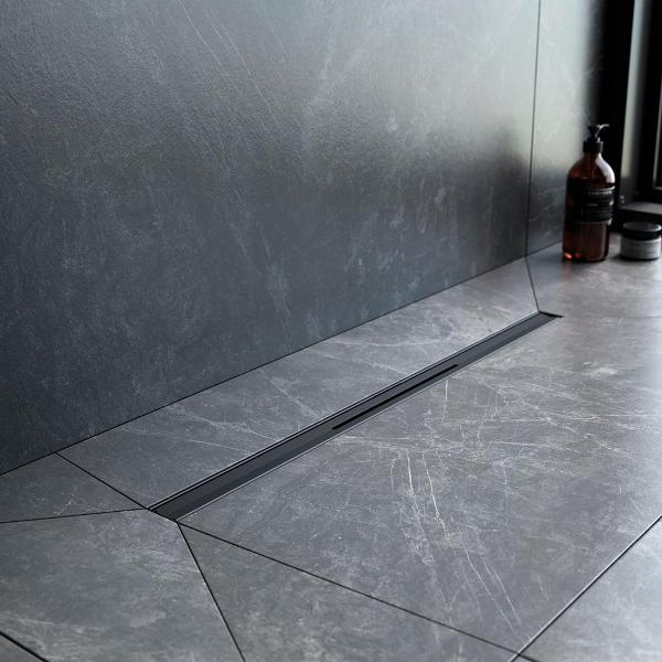 Трап душевой Am.Pm W01SC-S11-060-05BM