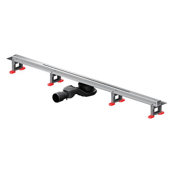 Трап душевой Am.Pm W01SC-S11-100-05SB