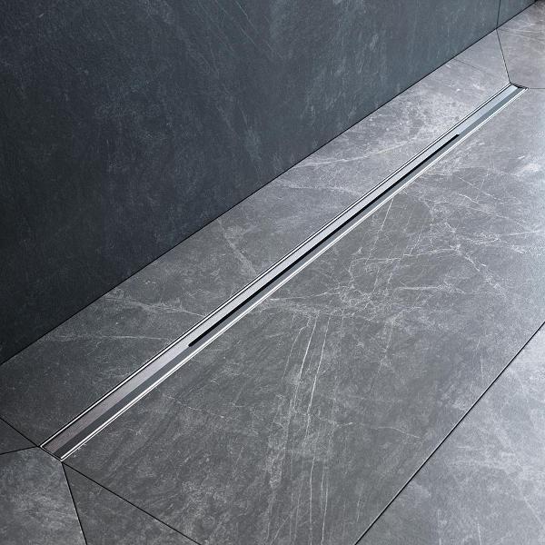 Трап душевой Am.Pm W01SC-S11-100-05SB