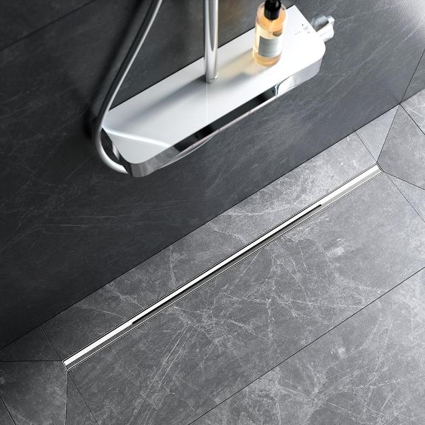 Трап душевой Am.Pm W01SC-S11-100-05SB