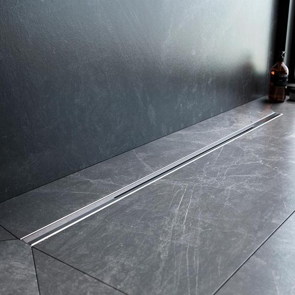 Трап душевой Am.Pm W01SC-S11-100-05SB