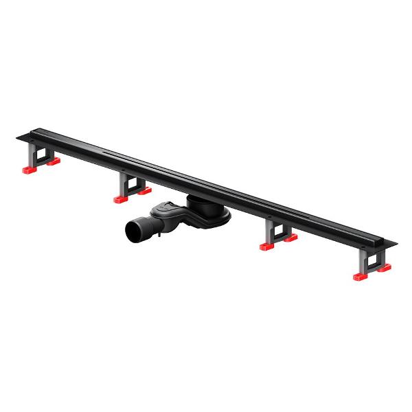 Трап душевой Am.Pm W01SC-S11-100-05BM