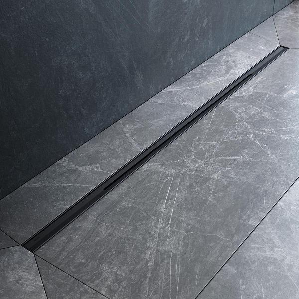 Трап душевой Am.Pm W01SC-S11-100-05BM