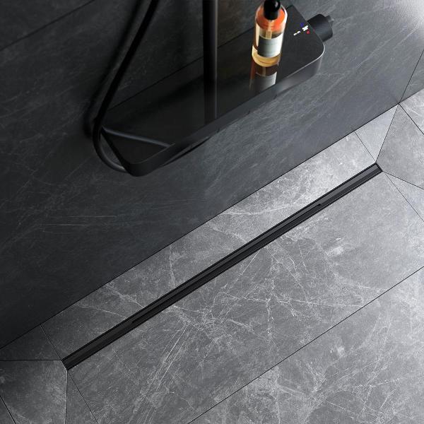 Трап душевой Am.Pm W01SC-S11-100-05BM