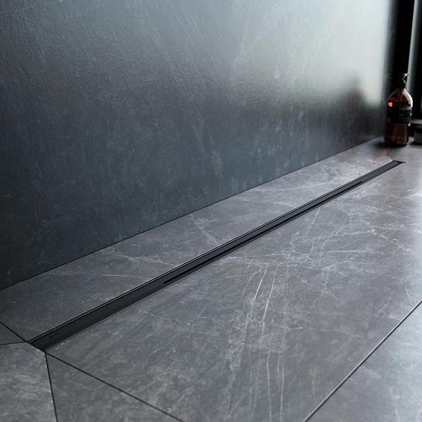 Трап душевой Am.Pm W01SC-S11-100-05BM