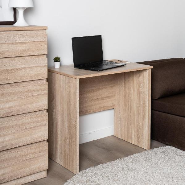 Стол письменный Гуд Лакк Кастор 2.03.06.010.3