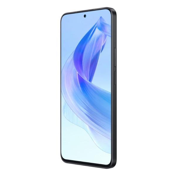 Смартфон HONOR 90 Lite 8/256GB Черный