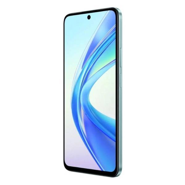 Смартфон HONOR X7b 8/128GB Зеленый