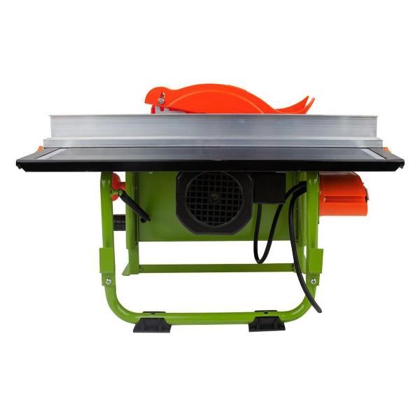 Электропила циркулярная Procraft Industrial KR2600