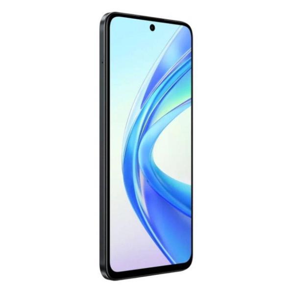Смартфон HONOR X7b 8/128GB Черный