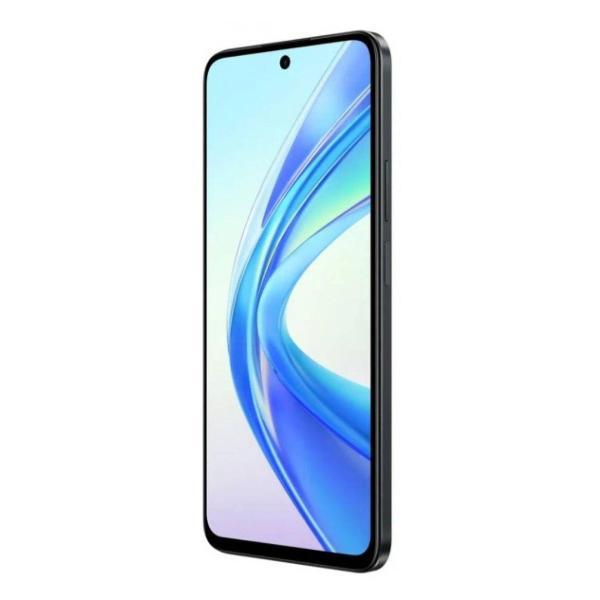 Смартфон HONOR X7b 8/128GB Черный