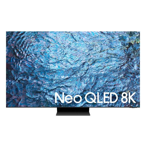 Телевизор Samsung QE65QN900CUXRU