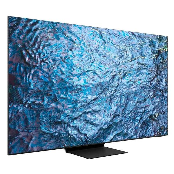 Телевизор Samsung QE65QN900CUXRU