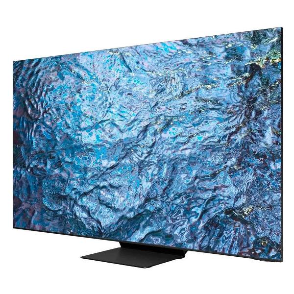 Телевизор Samsung QE65QN900CUXRU