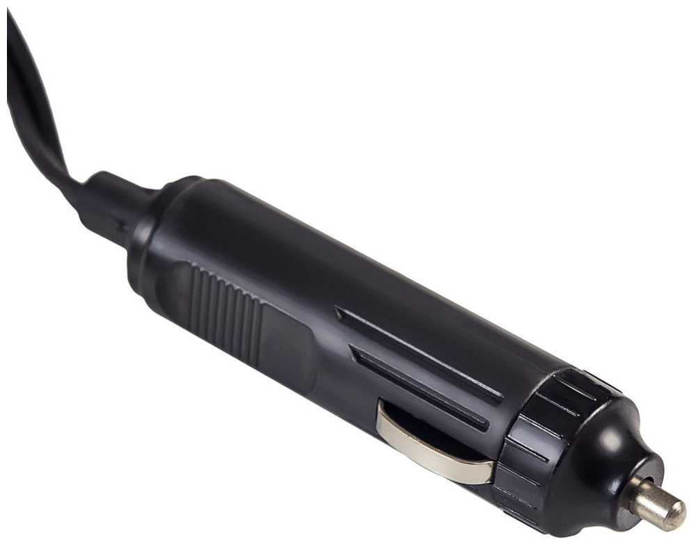 Автомобильный компрессор Ставр КА-12/7