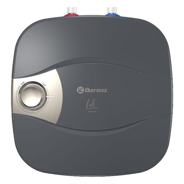 Водонагреватель накопительный Thermex Lodi 10 U
