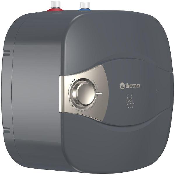 Водонагреватель накопительный Thermex Lodi 10 U
