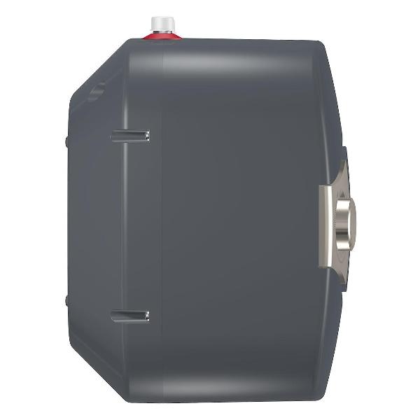 Водонагреватель накопительный Thermex Lodi 10 U