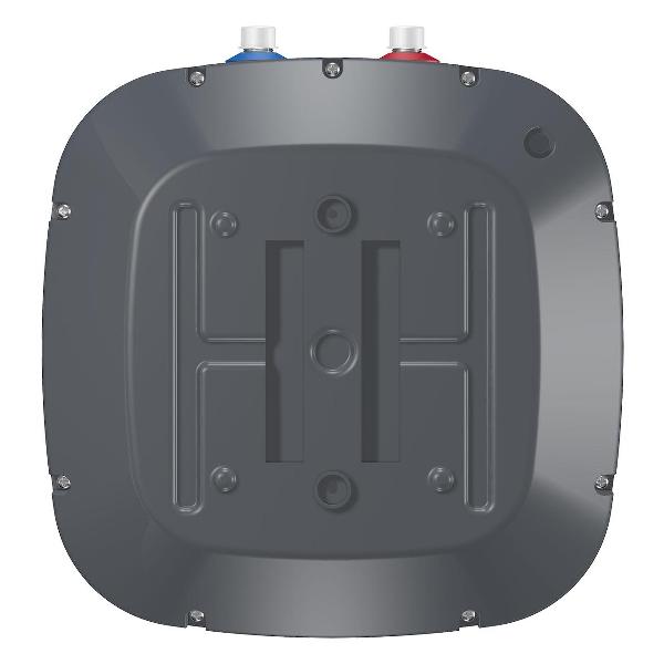 Водонагреватель накопительный Thermex Lodi 10 U