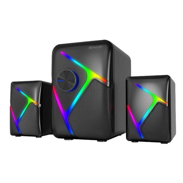 Компьютерная колонка-саундбар Xtrike me SK-610