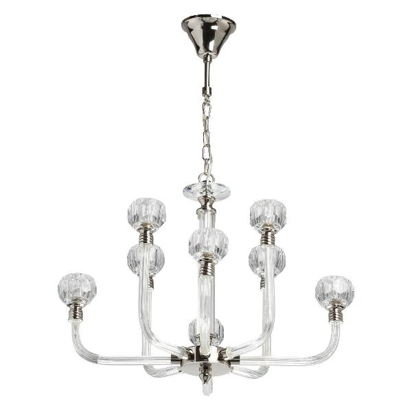 Люстра MW-light Элла 483015308 фото