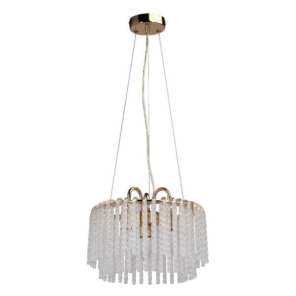 Люстра MW-light Лавиния 443010603 фото