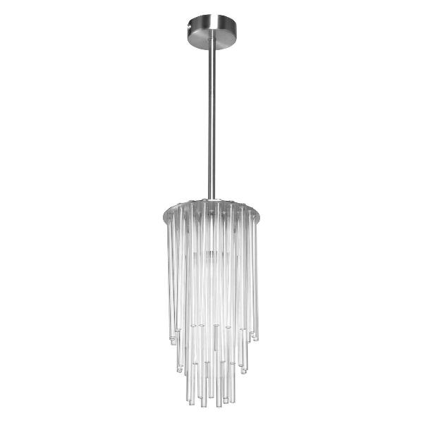 Люстра MW-light Аделард 642018101 фото