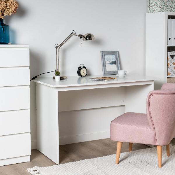 Стол письменный Гуд Лакк Кастор 2.03.06.020.1 фото