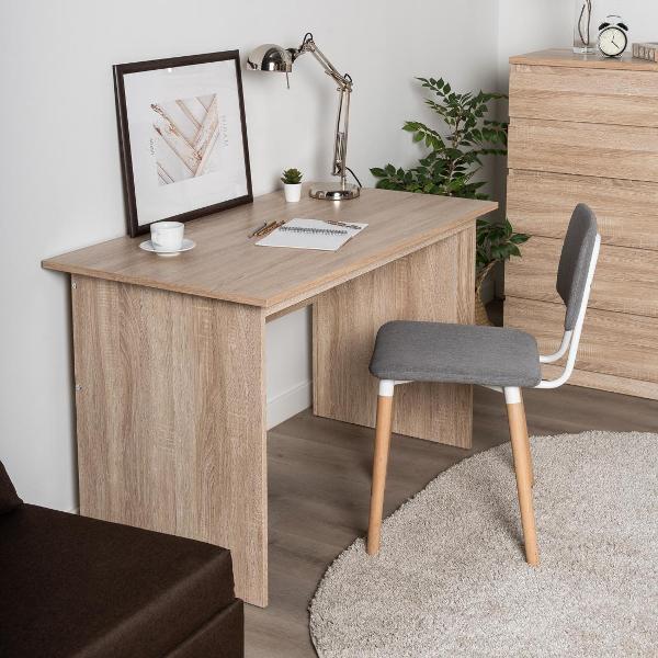 Стол письменный Гуд Лакк Кастор 2.03.06.020.3