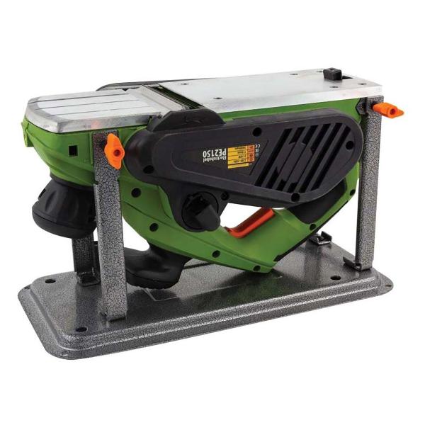 Рубанок электрический Procraft Industrial PE2150 фото