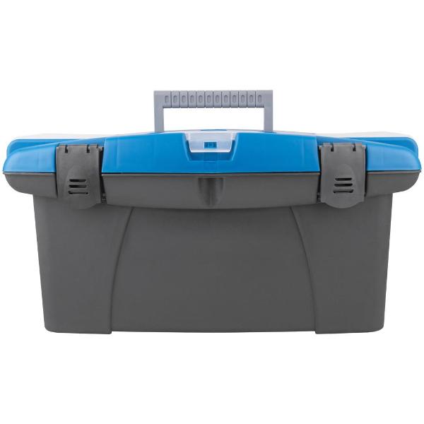 Ящик для инструментов MOS 65536М