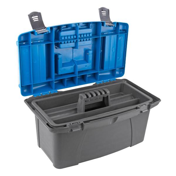Ящик для инструментов MOS 65536М