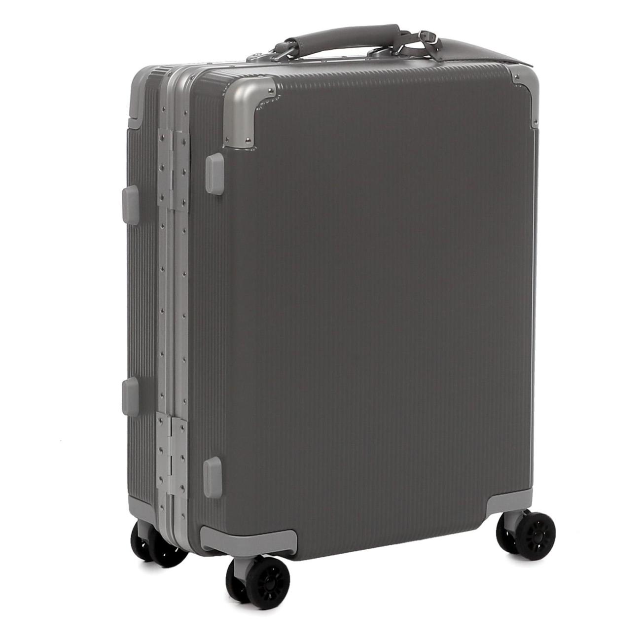 Чемодан TENDANCE 3064246