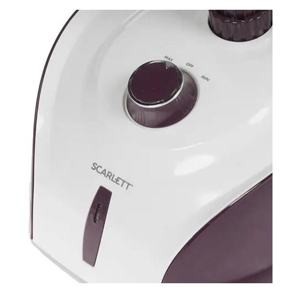 Отпариватель Scarlett SC-GS130S09