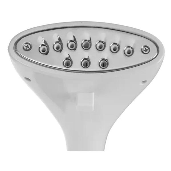 Отпариватель Scarlett SC-GS130S09