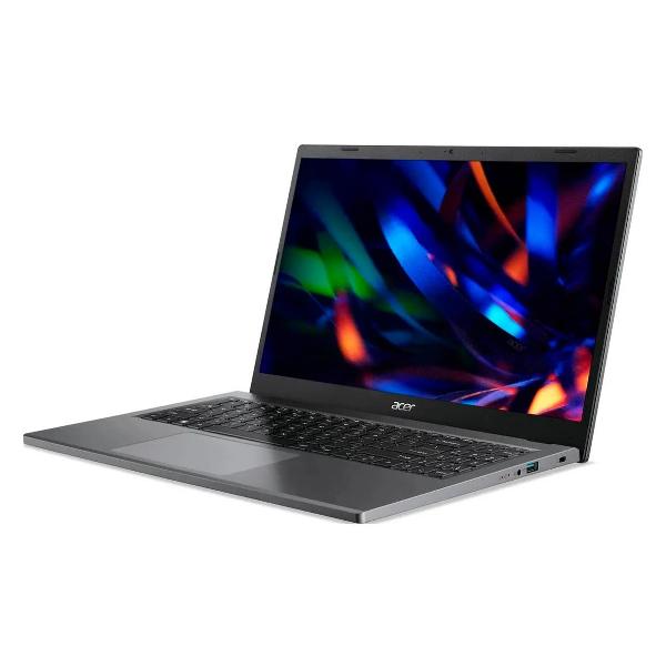 Ноутбук Acer Extensa 15 EX215-23-R8XF (NX.EH3CD.00A)