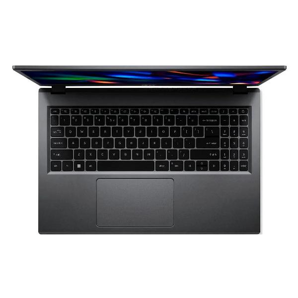Ноутбук Acer Extensa 15 EX215-23-R8XF (NX.EH3CD.00A)