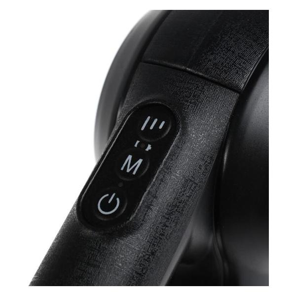 Массажер для тела Windigo LEM-11