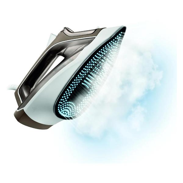 Утюг Rowenta Effective + DX1635D1