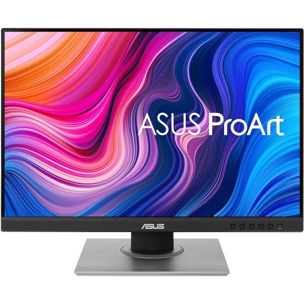 Монитор ASUS PA248QV 90LM05K1-B01370
