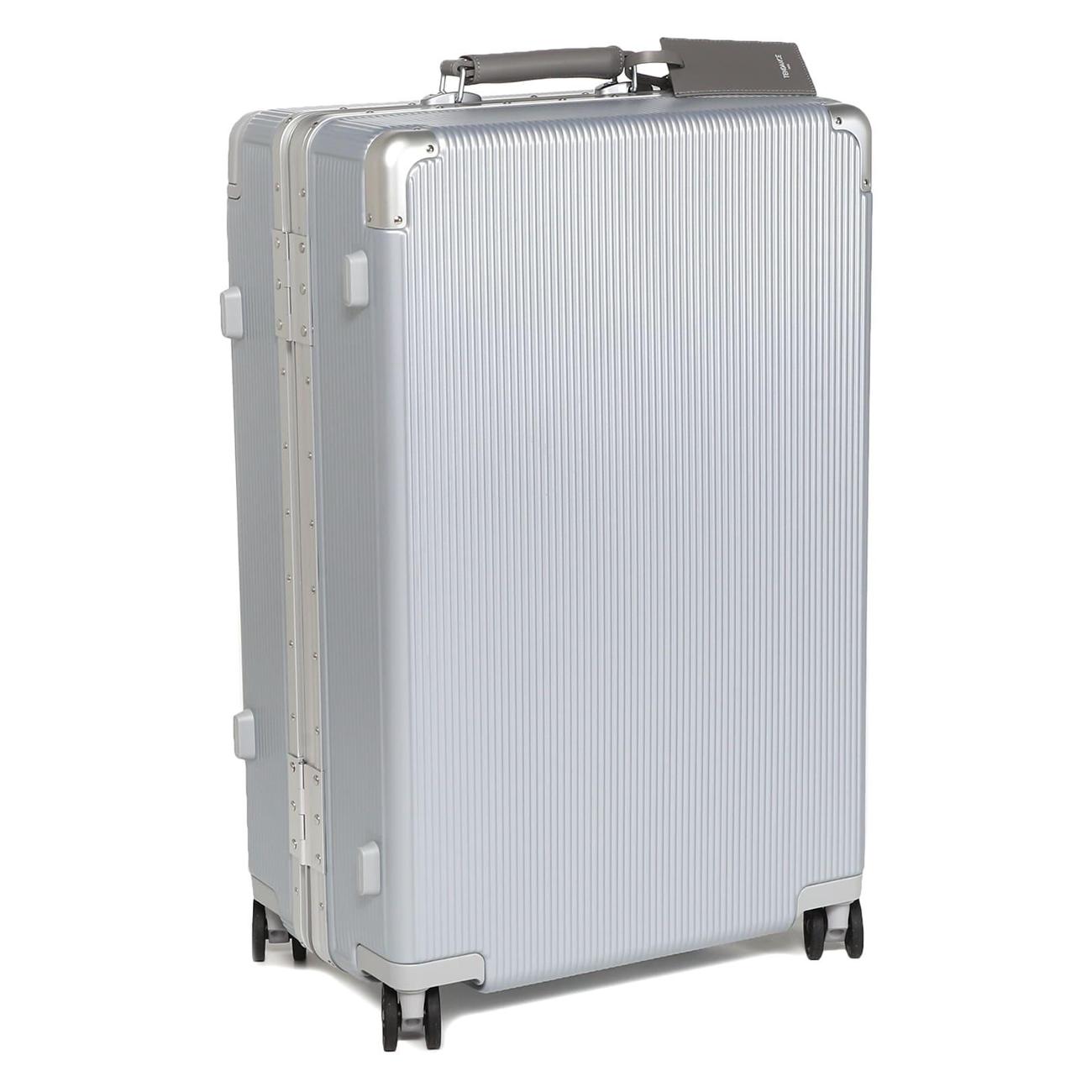 Чемодан TENDANCE 3484387