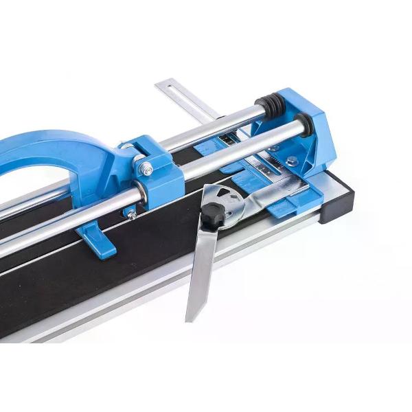 Плиткорез БАРС 87584