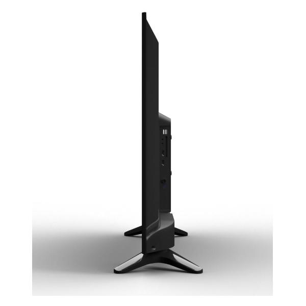 Телевизор Thomson T32RTE1310